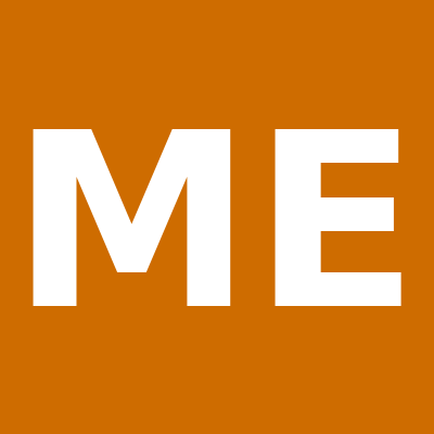 Mert Erenel