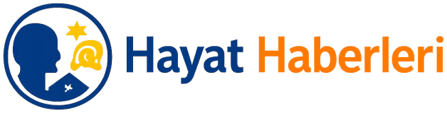 Hayat Haberleri